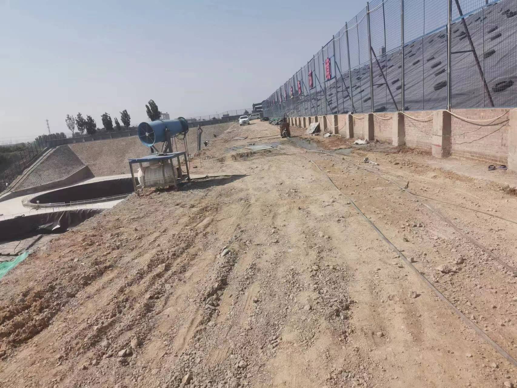 宿城公路压浆公司,路面注浆施工队电话